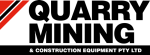 1Small QuarryMining_logo_transparent background.png